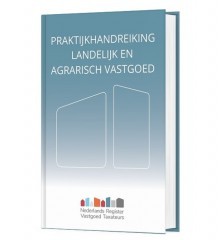 praktijkhandreiking-landelijk-en-agrarisch-vastgoed-mockup